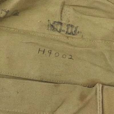 29593_4