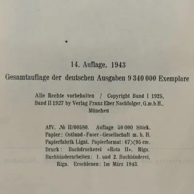29598_4