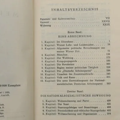 29598_5