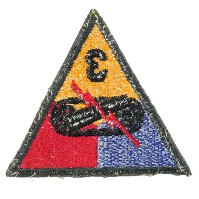 29602_2