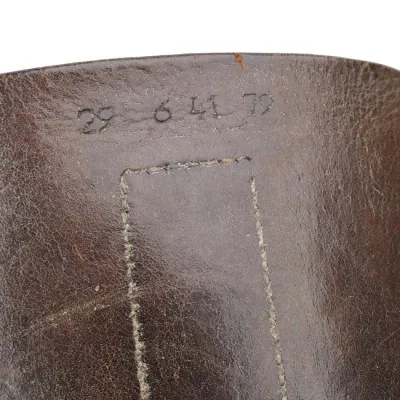 29644_7
