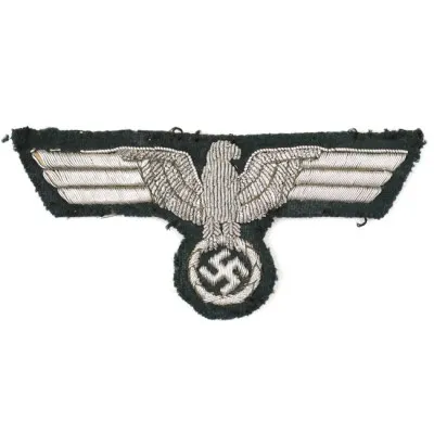 29656_1