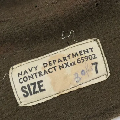 29664_6