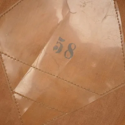 29666_11