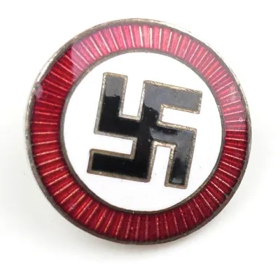 29687_27