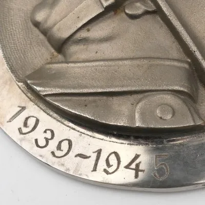 29691_3