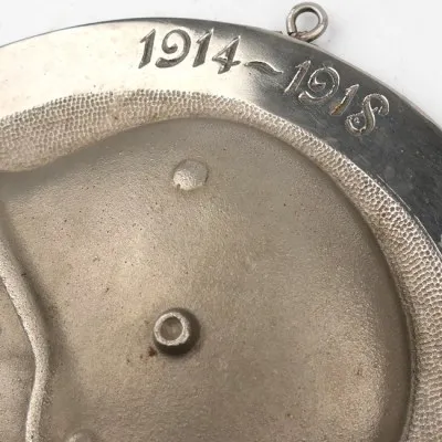 29691_4