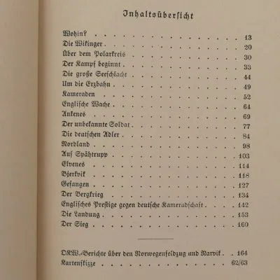 29802_2