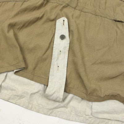 29811_2