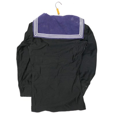 Geen afbeelding ingesteld 