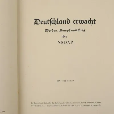 29829_4
