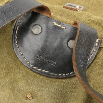 29836_4