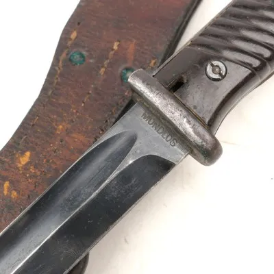 29850_3