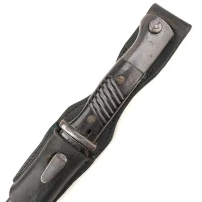 29850_6