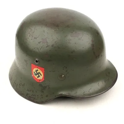 29851_2