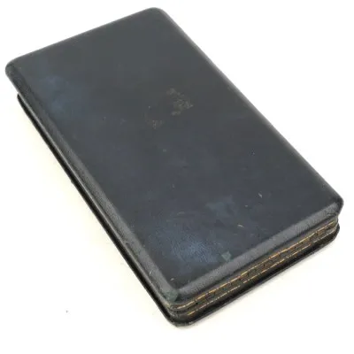 29884_5