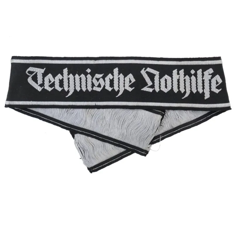 Geen afbeelding ingesteld 