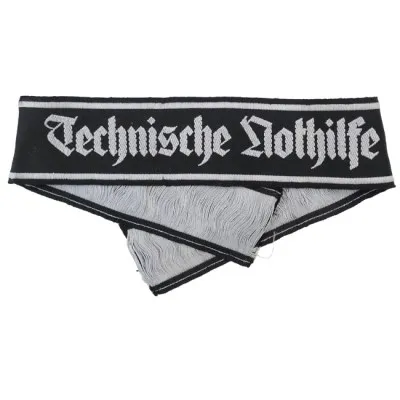 Geen afbeelding ingesteld 