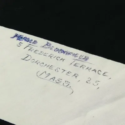 29953_5