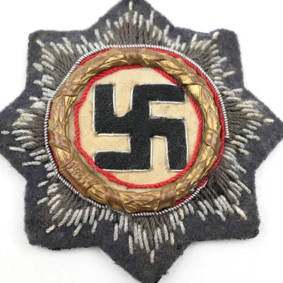 29986_2