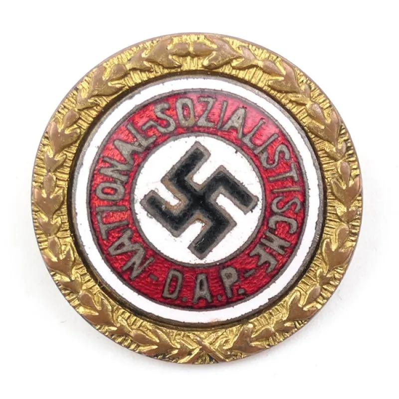 29994_1