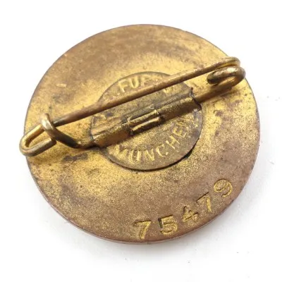 29994_4