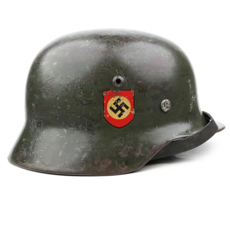 29999_1