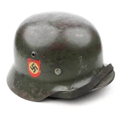 29999_2