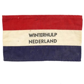 Geen afbeelding ingesteld