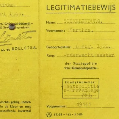Geen afbeelding ingesteld 