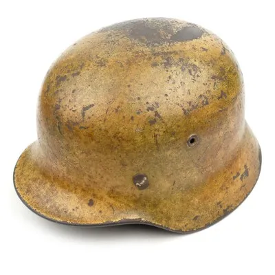Geen afbeelding ingesteld