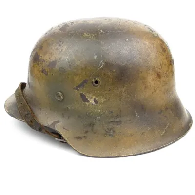 3-20-012_19