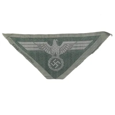 30005_1