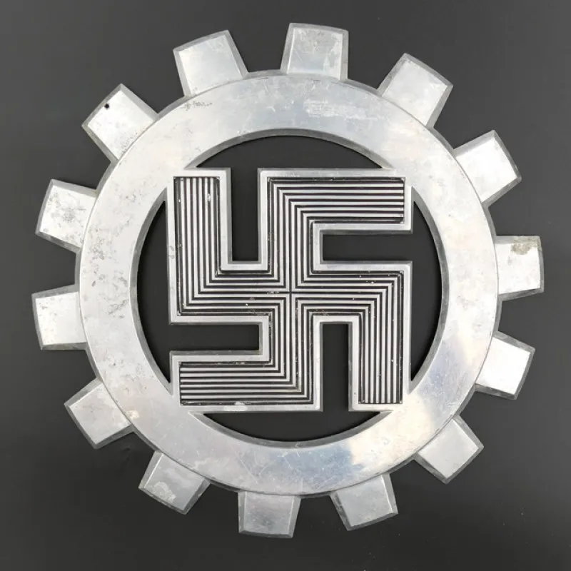 30008_1
