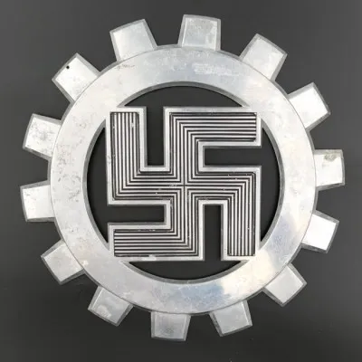 30008_1