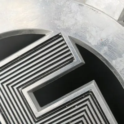 30008_3