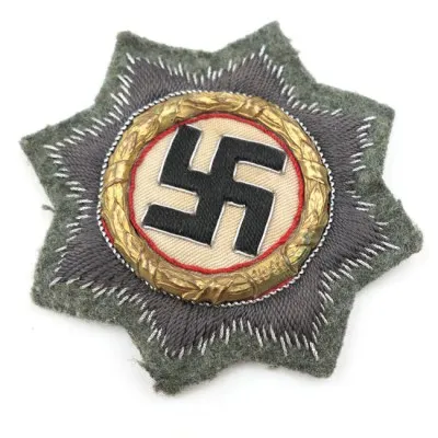 30035_2