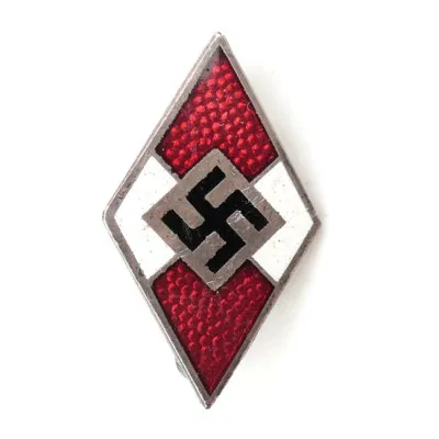 30077_2