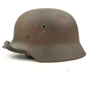 Militaria Plaza - WW2 Collectibles