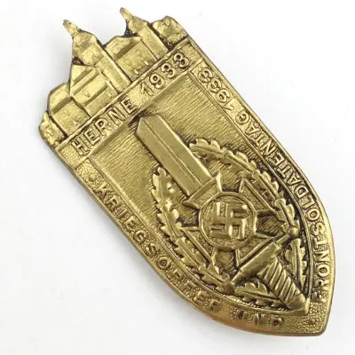 30106_2