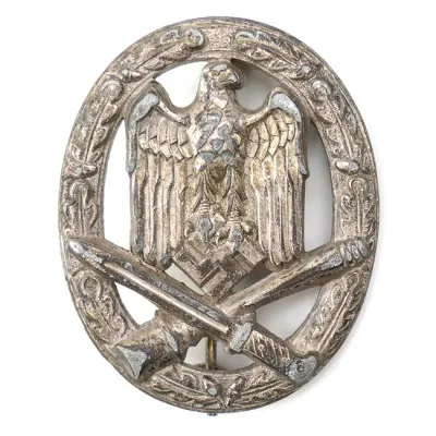 30129_1