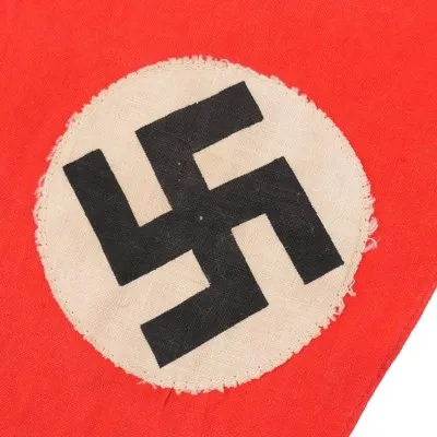 30157_2