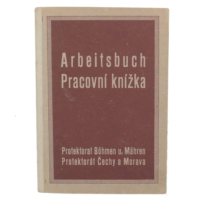 30230_1