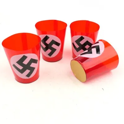 30236_2
