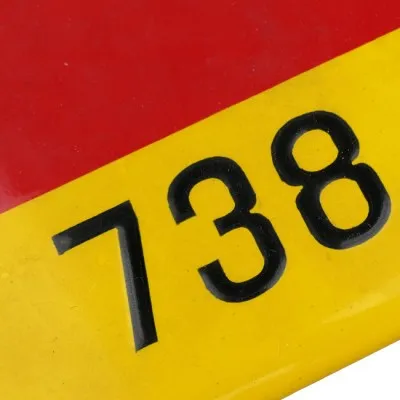 30324_3