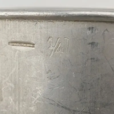 30487_3