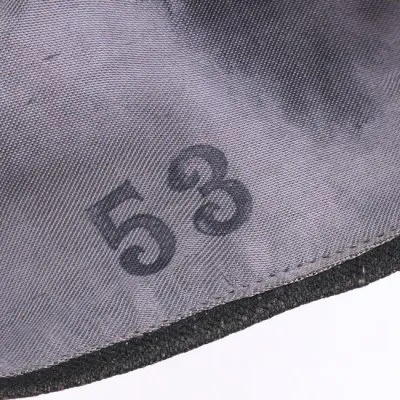 30559_6