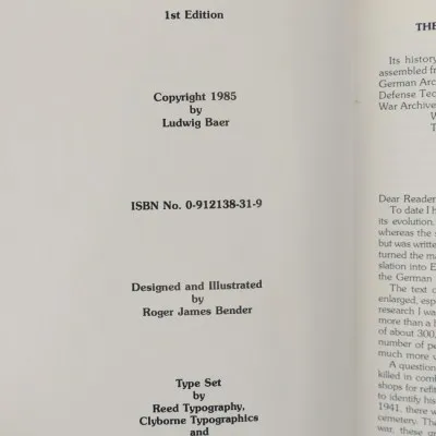 30593_2