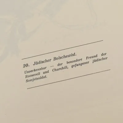 30786_10