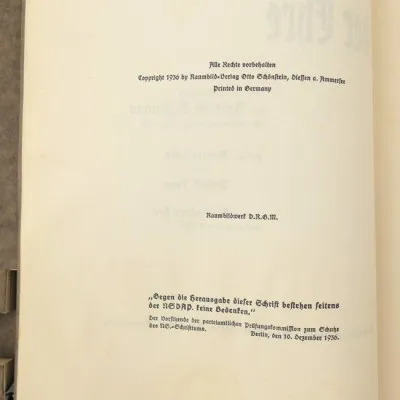 30789_4